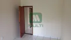 Foto 14 de Casa com 3 Quartos para alugar, 270m² em Cidade Jardim, Uberlândia