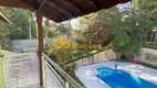 Foto 32 de Casa de Condomínio com 4 Quartos à venda, 750m² em Condomínio Iolanda, Taboão da Serra