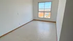 Foto 20 de Apartamento com 4 Quartos à venda, 122m² em Centro, Penha