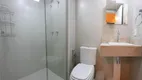 Foto 11 de Apartamento com 1 Quarto para alugar, 33m² em Setor Noroeste, Brasília