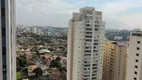 Foto 33 de Apartamento com 1 Quarto à venda, 95m² em Jardim Guedala, São Paulo