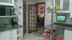 Foto 9 de Apartamento com 3 Quartos à venda, 117m² em Santo Antônio, São Caetano do Sul