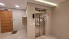 Foto 3 de Apartamento com 2 Quartos à venda, 83m² em Jardim Carvalho, Ponta Grossa