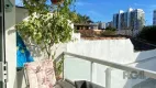 Foto 5 de Apartamento com 2 Quartos à venda, 83m² em Vila Ipiranga, Porto Alegre