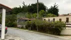 Foto 27 de Casa de Condomínio com 4 Quartos à venda, 190m² em Jardim Virgínia Bianca, São Paulo