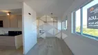 Foto 7 de Flat com 1 Quarto para alugar, 38m² em Marechal Rondon, Canoas