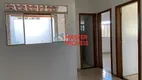 Foto 31 de Casa com 3 Quartos à venda, 200m² em Sapucaia II, Contagem