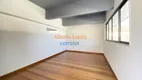 Foto 12 de Apartamento com 3 Quartos à venda, 137m² em Jardim Guanabara, Rio de Janeiro