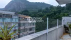 Foto 2 de Cobertura com 3 Quartos à venda, 110m² em Copacabana, Rio de Janeiro
