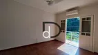 Foto 29 de Casa de Condomínio com 4 Quartos à venda, 299m² em Condomínio Bosques de Grevílea, Vinhedo