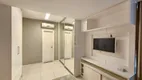 Foto 13 de Cobertura com 2 Quartos à venda, 101m² em Graça, Salvador