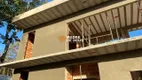 Foto 14 de Casa com 4 Quartos à venda, 380m² em Centro, Mulungu
