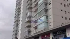 Foto 3 de Apartamento com 1 Quarto à venda, 33m² em Jardim Santa Terezinha, São Paulo