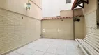 Foto 11 de Apartamento com 3 Quartos à venda, 100m² em Bom Pastor, Juiz de Fora