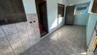 Foto 20 de Casa com 3 Quartos à venda, 171m² em Banco de Areia, Mesquita