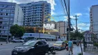 Foto 3 de Ponto Comercial para alugar, 57m² em Tijuca, Rio de Janeiro