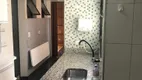 Foto 12 de Apartamento com 3 Quartos à venda, 85m² em Panamby, São Paulo