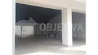 Foto 4 de Galpão/Depósito/Armazém para alugar, 400m² em Custódio Pereira, Uberlândia