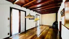 Foto 7 de Casa com 6 Quartos à venda, 300m² em Itamarati, Petrópolis