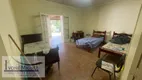 Foto 51 de Fazenda/Sítio com 8 Quartos à venda, 218773m² em São Sebastião dos Ferreiros, Vassouras