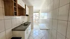 Foto 7 de Apartamento com 2 Quartos à venda, 60m² em Parque Residencial Jaguari, Americana