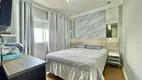 Foto 25 de Apartamento com 3 Quartos à venda, 124m² em Vila Progresso, Guarulhos