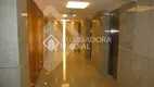 Foto 5 de Sala Comercial para alugar, 47m² em Praia de Belas, Porto Alegre