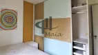 Foto 10 de Apartamento com 2 Quartos à venda, 61m² em Santa Paula, São Caetano do Sul