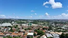 Foto 9 de Apartamento com 3 Quartos à venda, 79m² em Parque Industrial Paulista, Goiânia