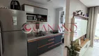 Foto 29 de Apartamento com 2 Quartos à venda, 60m² em Todos os Santos, Rio de Janeiro