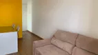 Foto 9 de Apartamento com 2 Quartos à venda, 53m² em Jardim Guaruja, Sorocaba