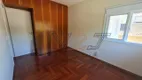 Foto 24 de Casa de Condomínio com 4 Quartos à venda, 300m² em BOSQUE, Vinhedo