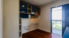 Foto 11 de Apartamento com 3 Quartos para alugar, 100m² em Higienópolis, São Paulo