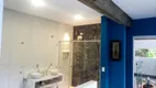 Foto 33 de Casa de Condomínio com 3 Quartos à venda, 177m² em Ubatumirim, Ubatuba