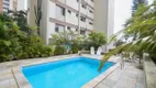 Foto 29 de Apartamento com 3 Quartos à venda, 120m² em Campo Belo, São Paulo