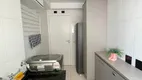 Foto 10 de Apartamento com 3 Quartos à venda, 113m² em Vila Santa Catarina, São Paulo