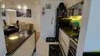 Foto 13 de Apartamento com 2 Quartos à venda, 69m² em Vila Nivi, São Paulo