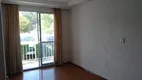 Foto 3 de Apartamento com 3 Quartos à venda, 60m² em Baeta Neves, São Bernardo do Campo