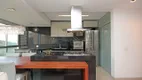 Foto 12 de Apartamento com 2 Quartos à venda, 69m² em Vila da Serra, Nova Lima