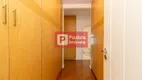 Foto 30 de Casa de Condomínio com 4 Quartos à venda, 874m² em Fazenda Morumbi, São Paulo