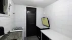 Foto 36 de Apartamento com 2 Quartos à venda, 65m² em Vila Monte Alegre, São Paulo