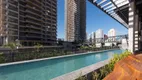 Foto 24 de Apartamento com 2 Quartos à venda, 78m² em Brooklin, São Paulo