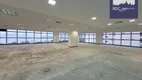 Foto 8 de Sala Comercial para alugar, 472m² em Flamengo, Rio de Janeiro