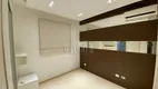 Foto 10 de Apartamento com 2 Quartos à venda, 90m² em Centro, Londrina