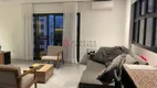 Foto 6 de Apartamento com 2 Quartos à venda, 164m² em Moema, São Paulo