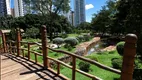 Foto 20 de Fazenda/Sítio com 3 Quartos à venda, 3000m² em Parque Maracanã, Goiânia