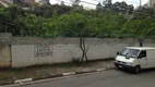 Foto 2 de Lote/Terreno à venda, 1145m² em Jardim Ampliação, São Paulo
