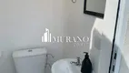 Foto 6 de Casa de Condomínio com 2 Quartos à venda, 84m² em Vila Formosa, São Paulo