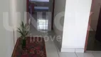 Foto 6 de Casa com 3 Quartos à venda, 150m² em Jardim Morro Verde, São Paulo