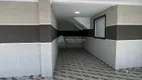 Foto 14 de Sobrado com 2 Quartos à venda, 55m² em Boqueirão, Praia Grande